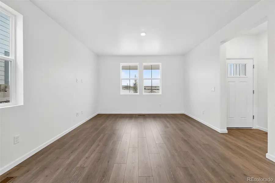 6561 E 148th, Thornton, CO 80602 - #3