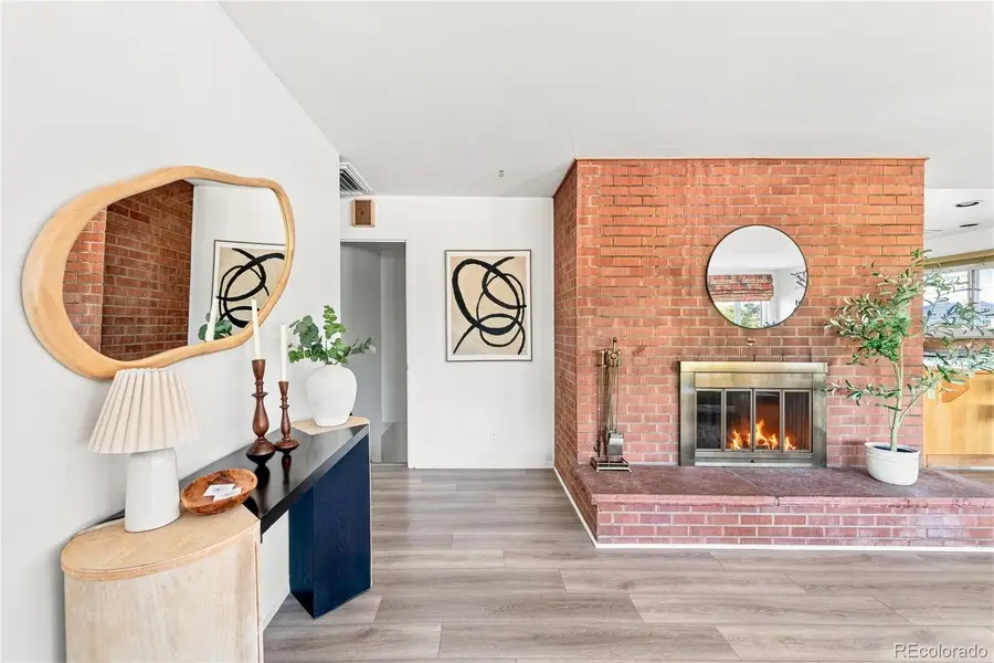 5110 Depew, Denver, CO 80212 - #3