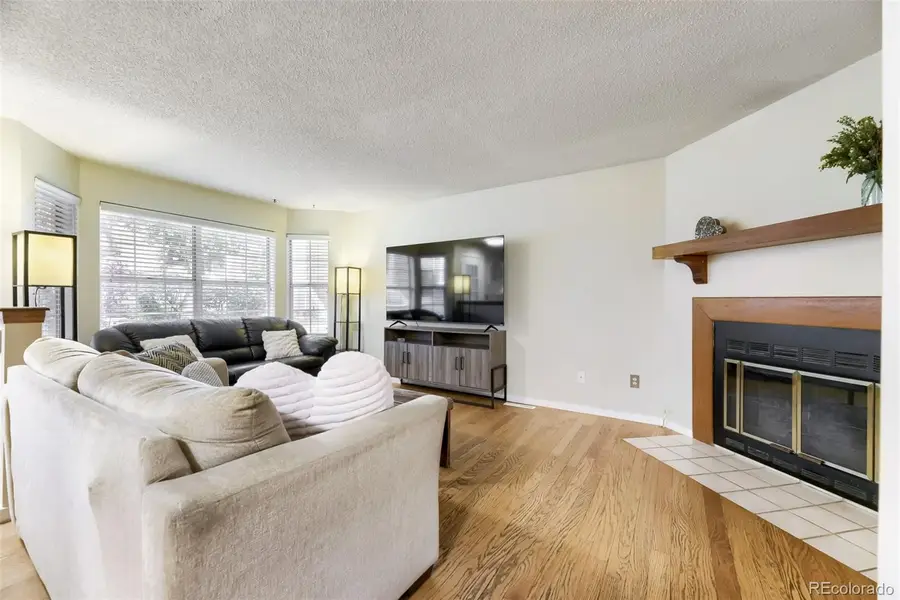 2036 S Balsam Street, Lakewood, CO 80227 - #2