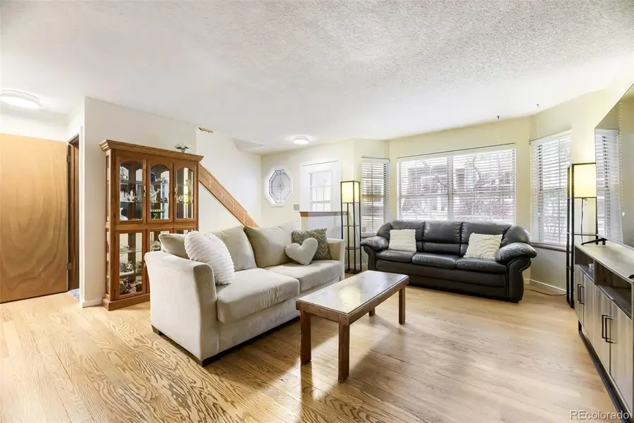 2036 S Balsam Street, Lakewood, CO 80227 - #3