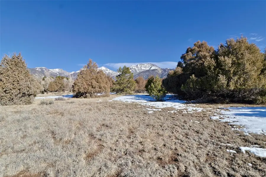 1510 E Badger Road, Crestone, CO 81131 - Image #2
