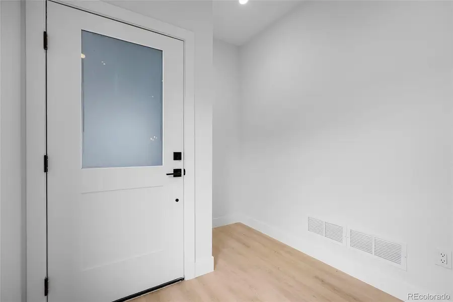 1753 Harlan Street #1, Lakewood, CO 80214 - Image #2