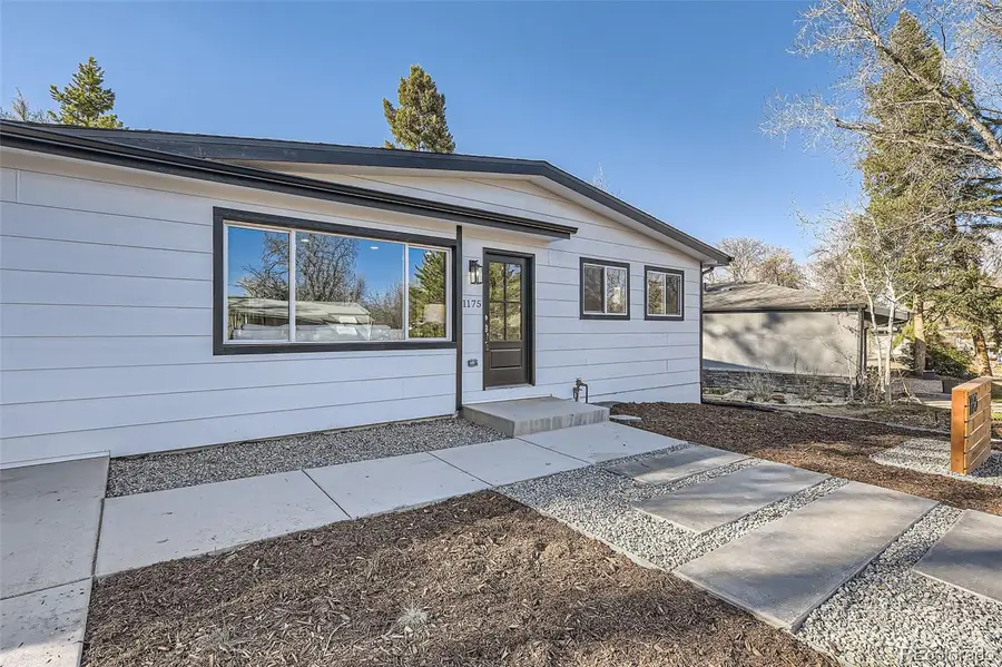 1175 S Honey Way, Denver, CO 80224 - Image #2