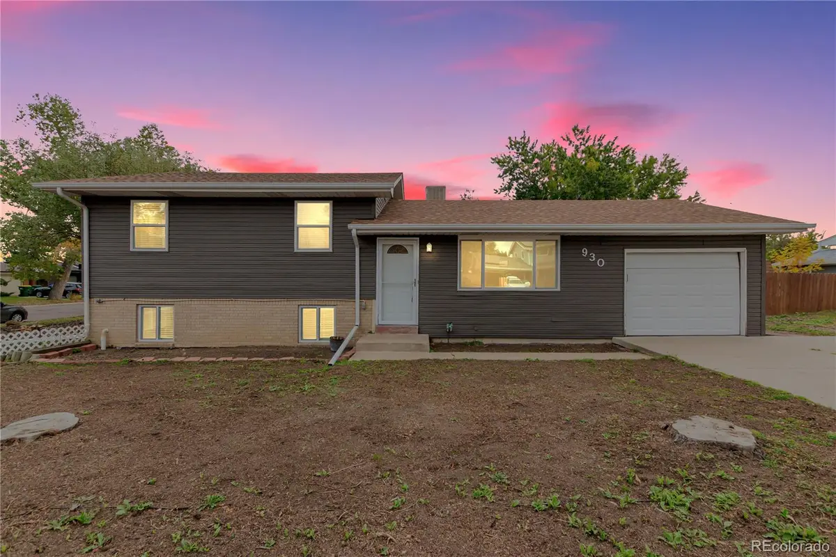 930 Oak Street, Lakewood, CO 80215 - Image #1