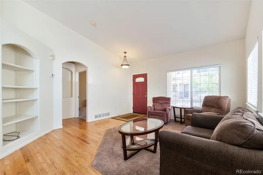 5115 Pasadena Way, Broomfield, CO 80023 - #2