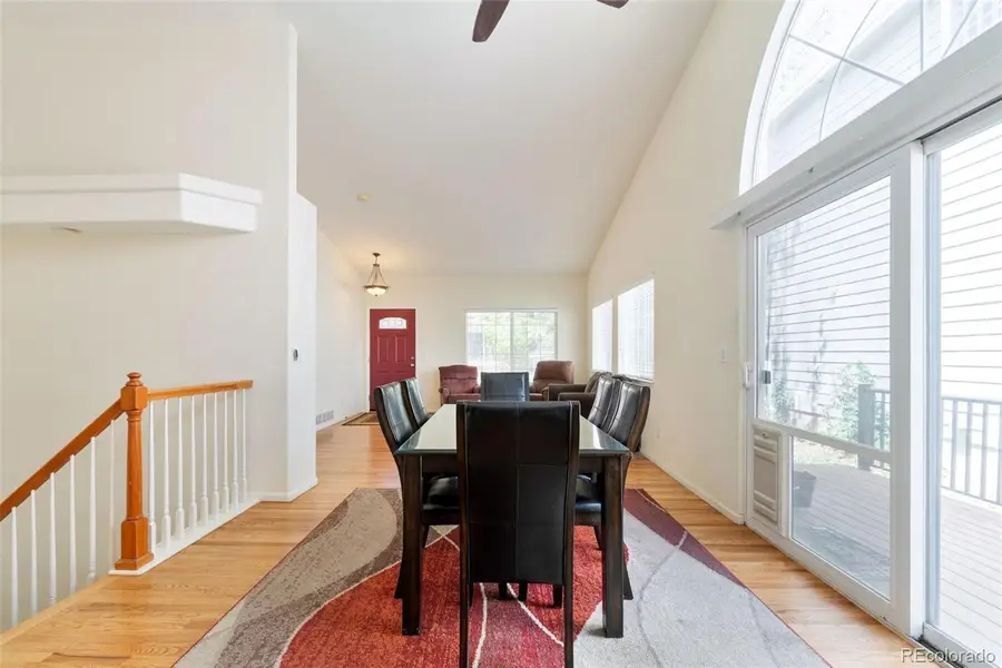 5115 Pasadena Way, Broomfield, CO 80023 - #3