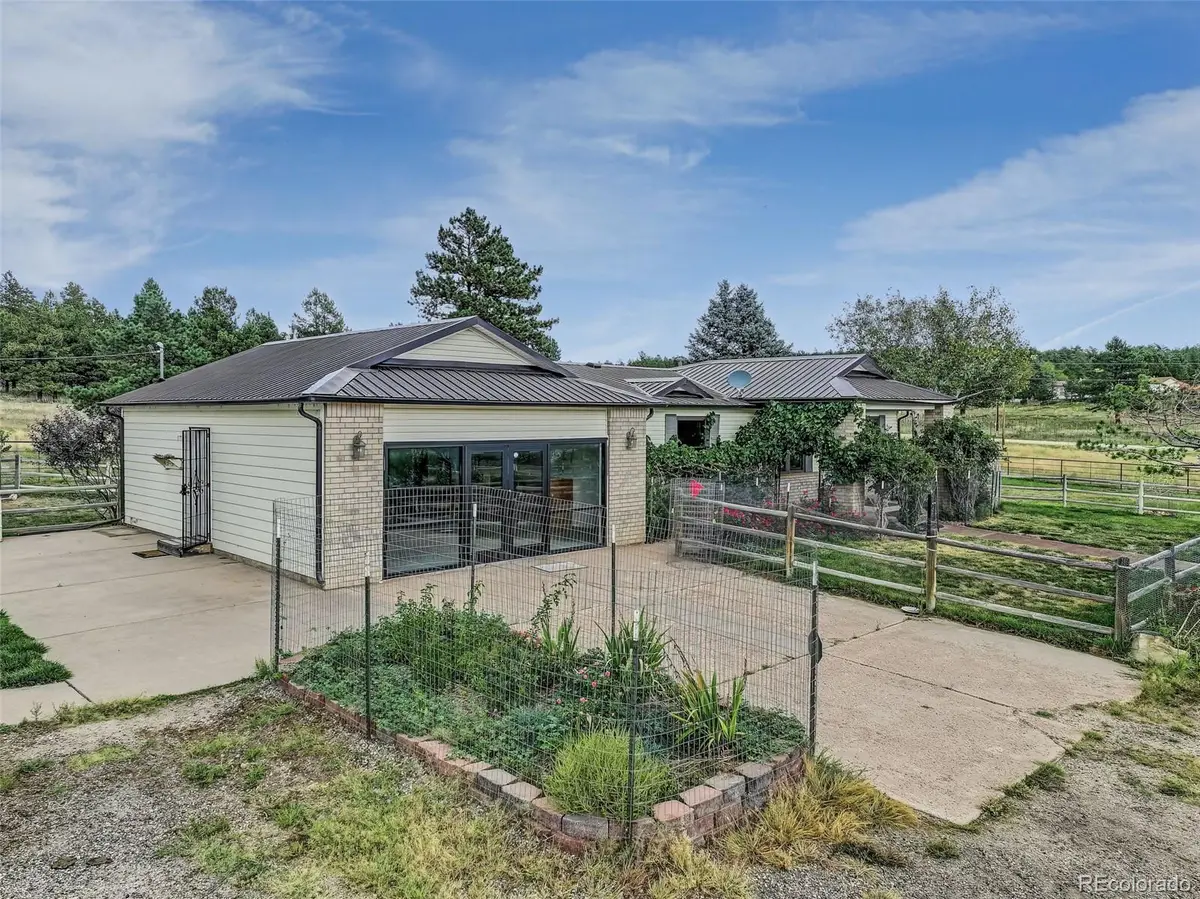 23117 Jade, Deer Trail, CO 80105 - #1