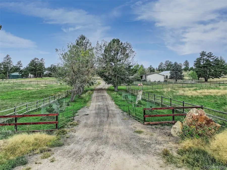 23117 Jade, Deer Trail, CO 80105 - #3
