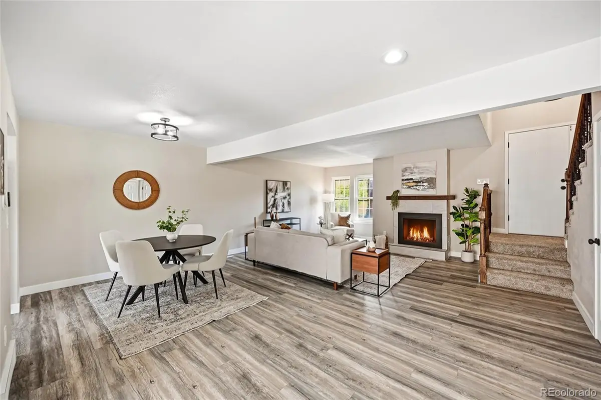 2888 S Ursula Street, Aurora, CO 80014 - #1