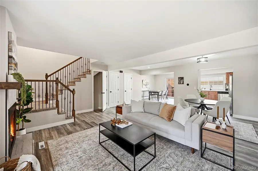 2888 S Ursula Street, Aurora, CO 80014 - #2