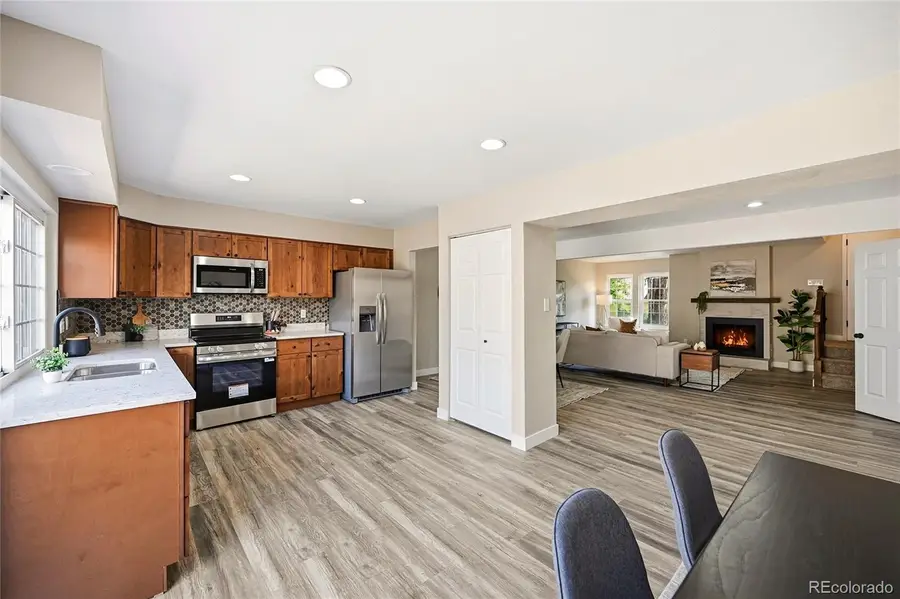 2888 S Ursula Street, Aurora, CO 80014 - #3