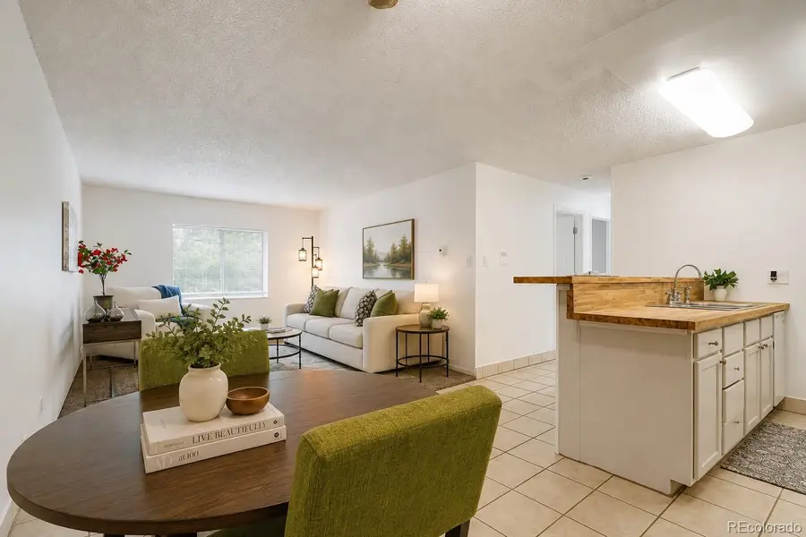 747 W 96th Avenue #12, Thornton, CO 80260 - #2