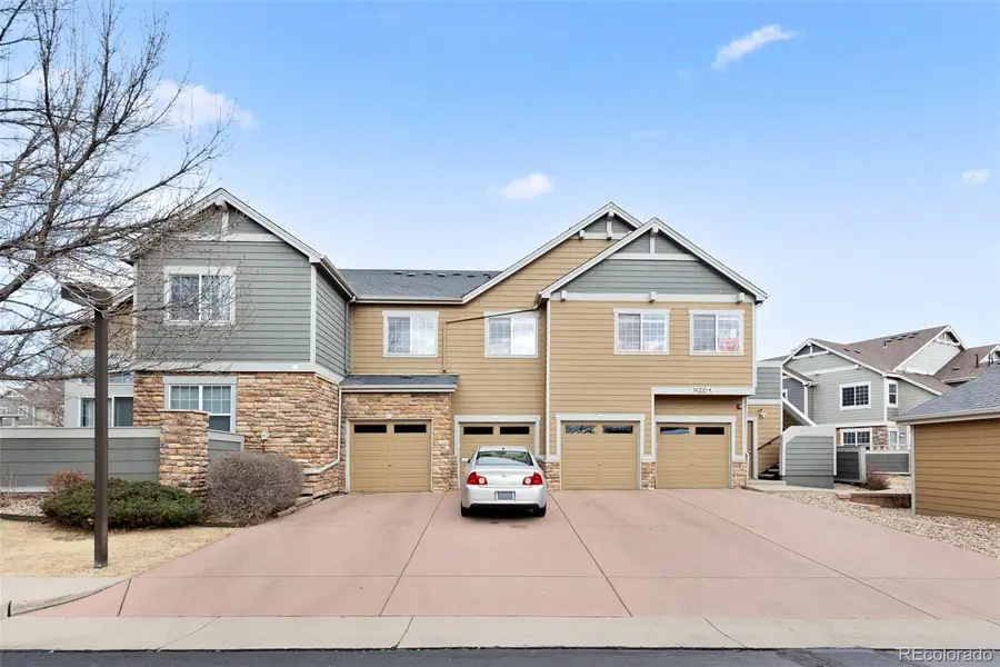 14300 Waterside Lane #K3, Broomfield, CO 80023 - #3