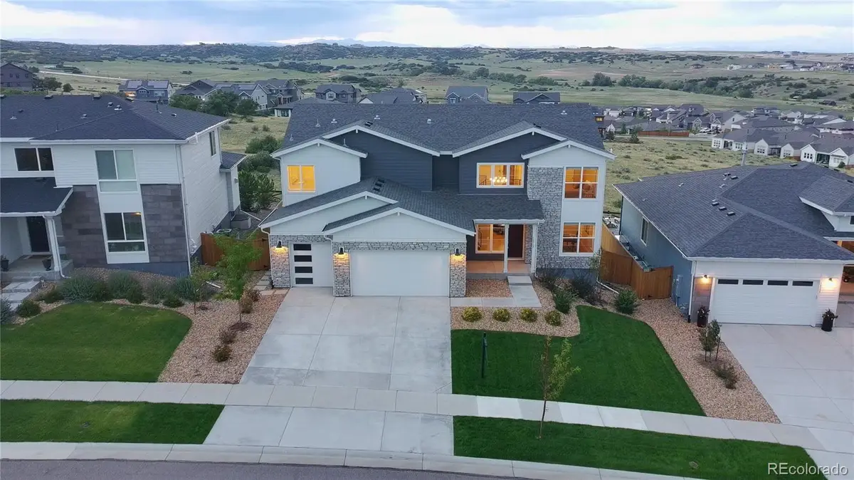 14365 Shasta Daisy Point, Parker, CO 80134 - #1