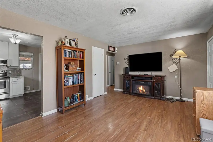1680 E 112th Place, Northglenn, CO 80233 - #2