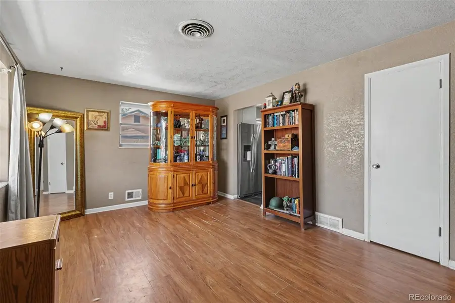 1680 E 112th Place, Northglenn, CO 80233 - #3