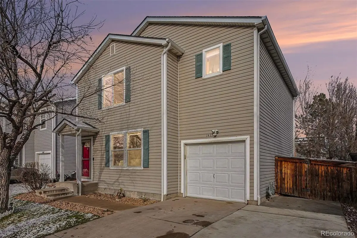1435 Hummingbird Circle, Brighton, CO 80601 - Image #1
