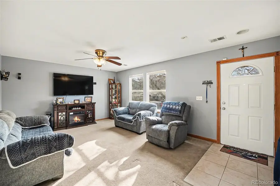 1435 Hummingbird Circle, Brighton, CO 80601 - Image #3