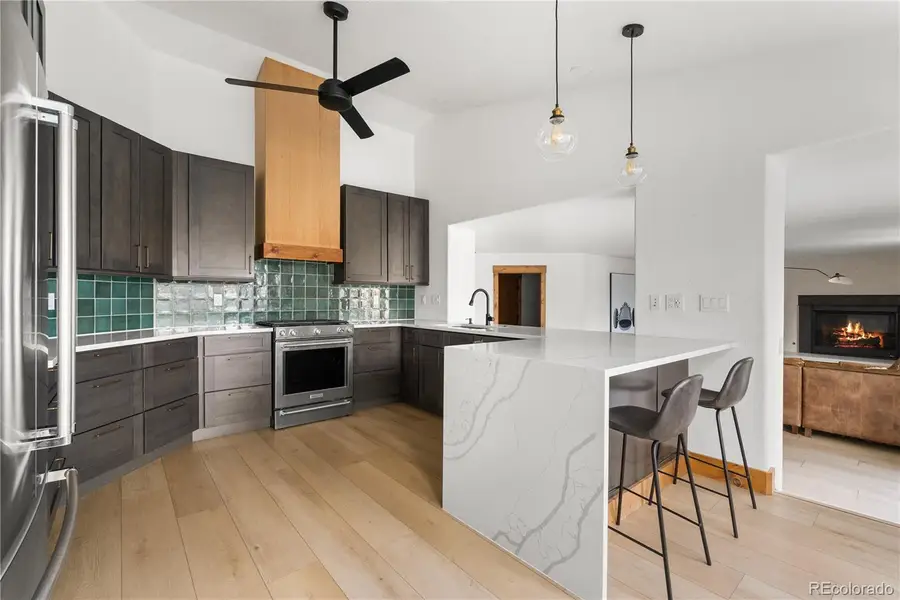 9662 W 69th Place, Arvada, CO 80004 - #3