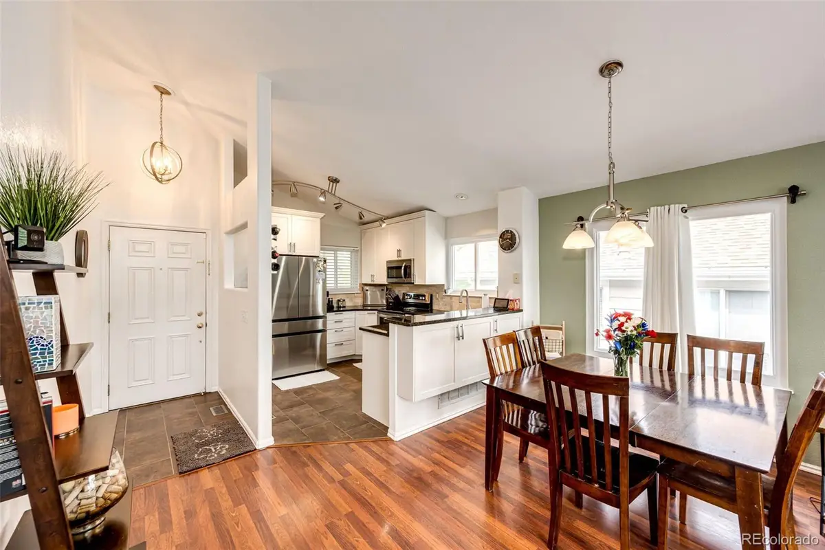 5172 Sydney, Highlands Ranch, CO 80130 - #1