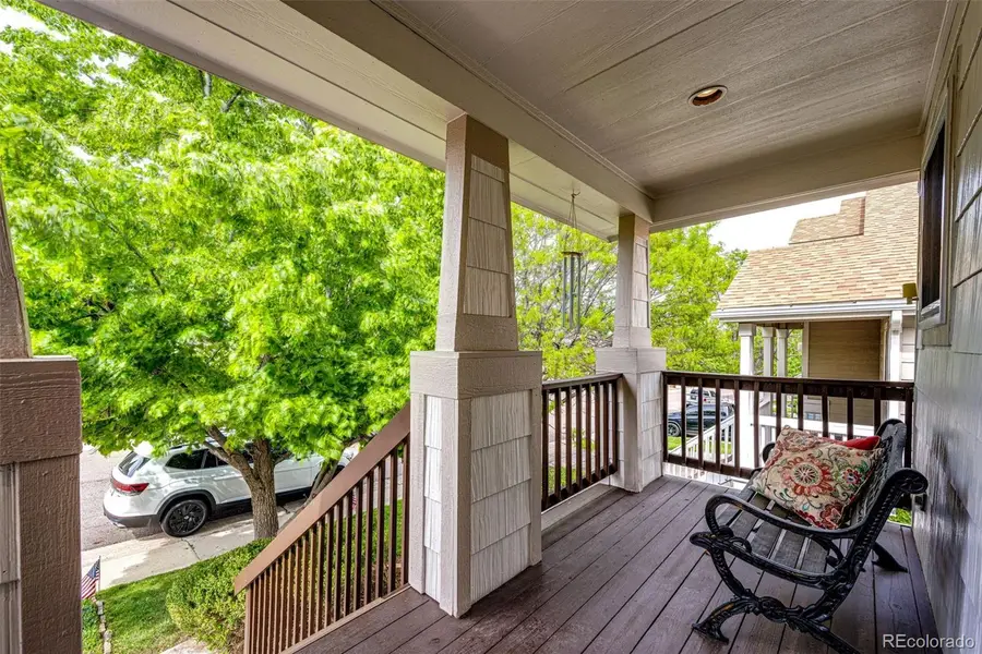 5172 Sydney, Highlands Ranch, CO 80130 - #2