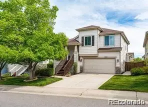 5172 Sydney, Highlands Ranch, CO 80130 - #3