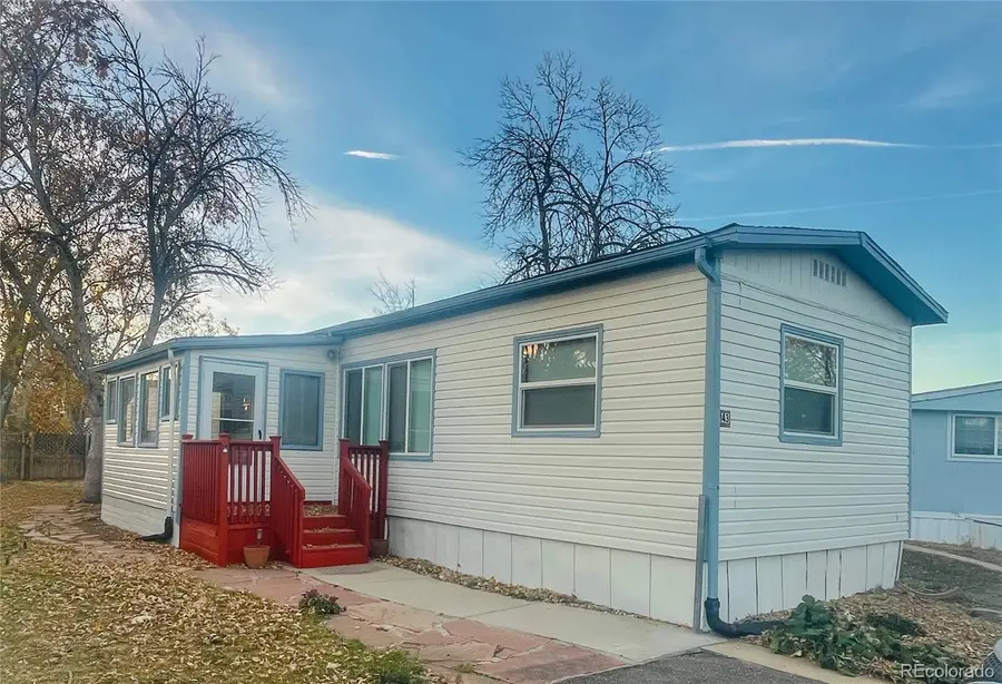 11990 E South Boulder Road, Lafayette, CO 80026 - Image #2