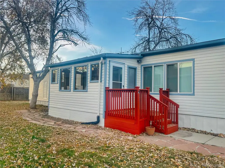 11990 E South Boulder Road, Lafayette, CO 80026 - Image #3