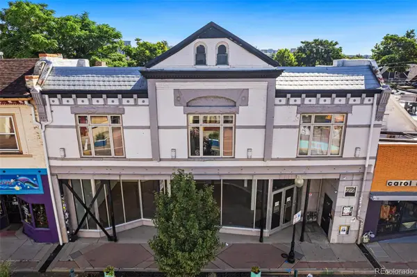 760 Santa Fe Drive #2, Denver, CO 80204