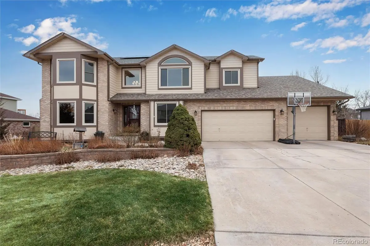 11038 Balsam Street, Broomfield, CO 80021 - #1