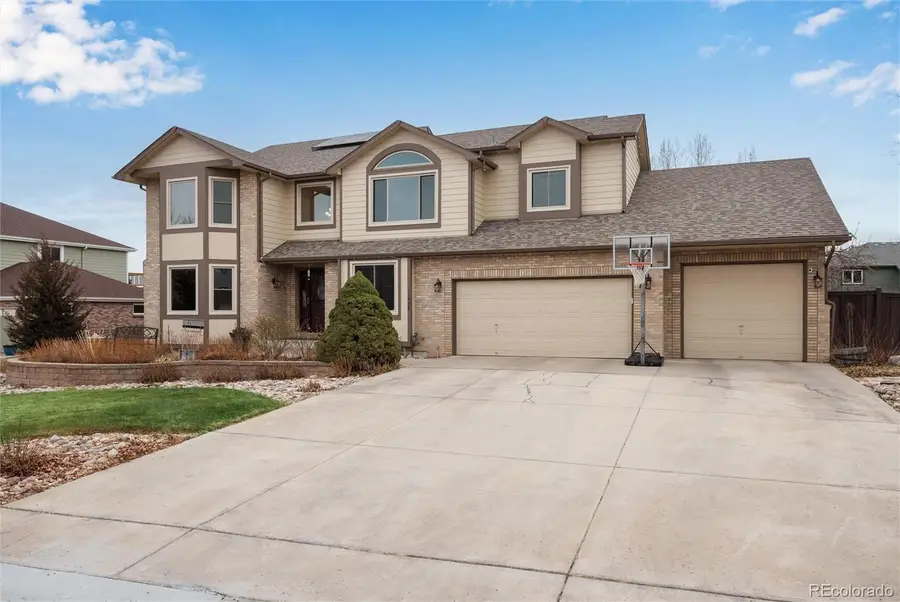 11038 Balsam Street, Broomfield, CO 80021 - #2