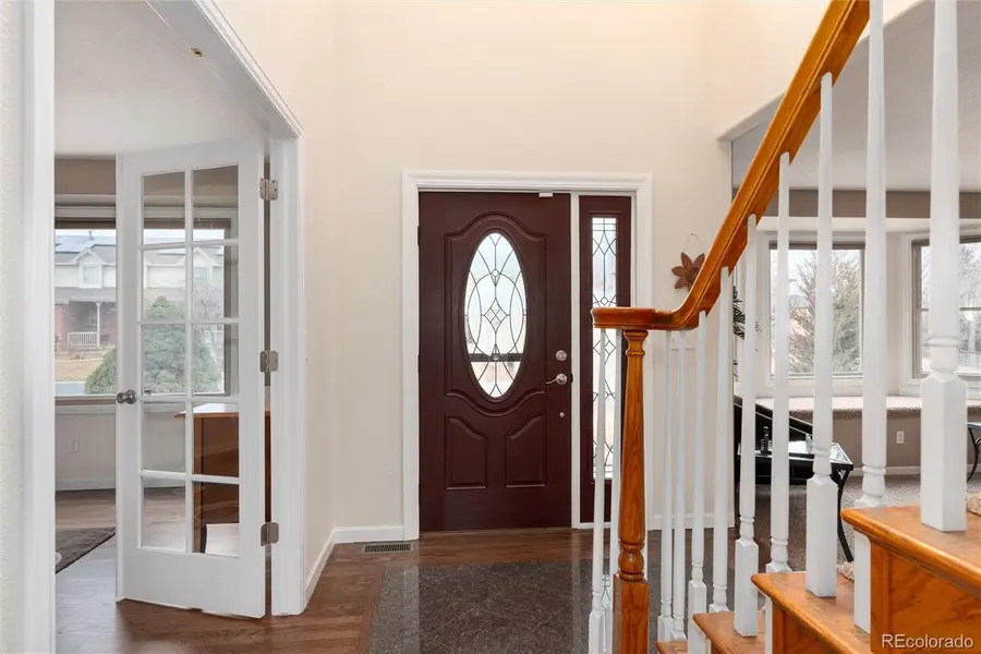 11038 Balsam Street, Broomfield, CO 80021 - #3