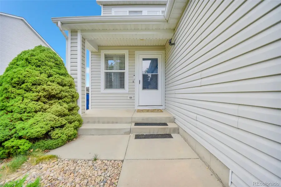 279 Ponderosa, Fort Lupton, CO 80621 - #3