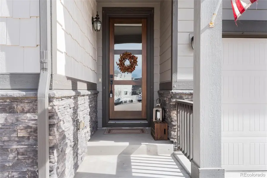 6621 Compelling Point, Parker, CO 80134 - #3