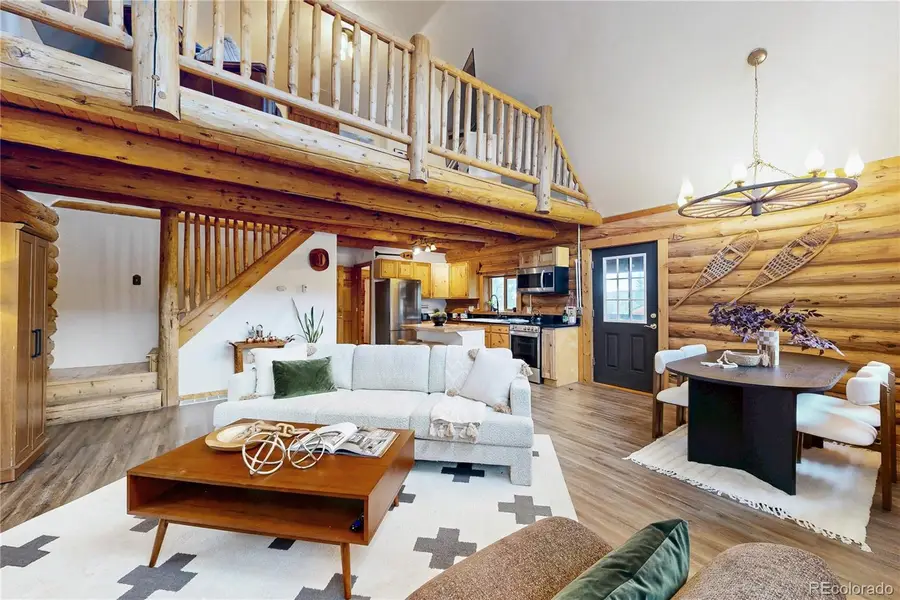 146 County Road 6524, Grand Lake, CO 80447 - #3