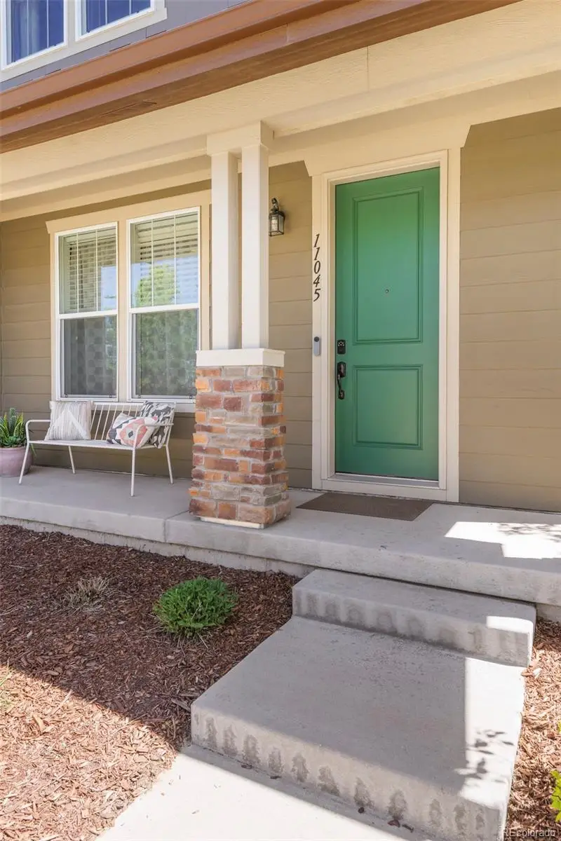 11045 E 28th Place, Denver, CO 80238 - #2