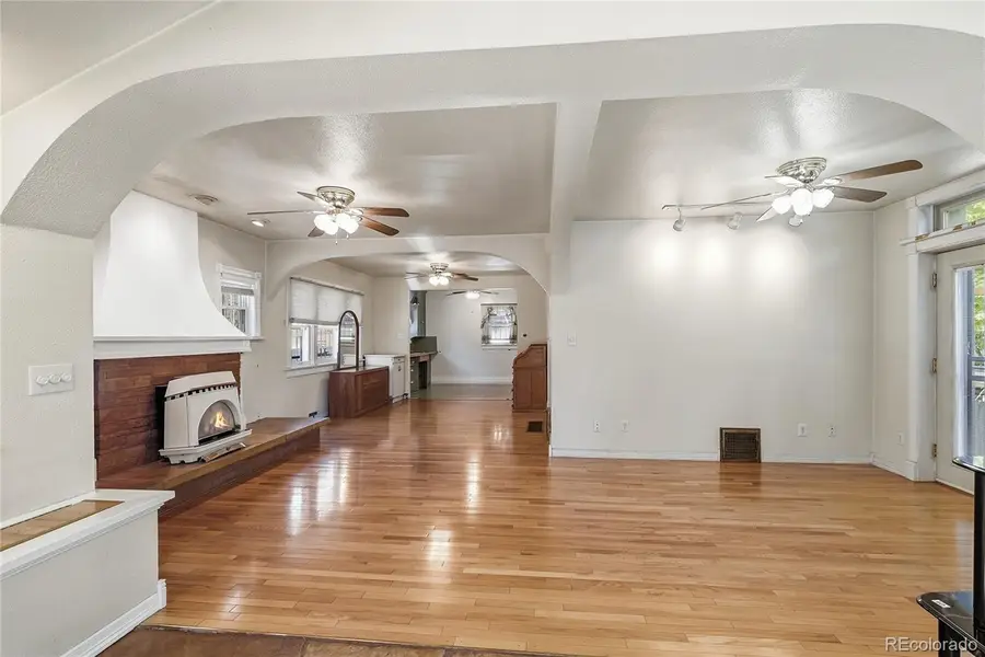 3767 Zenobia Street, Denver, CO 80212 - #2