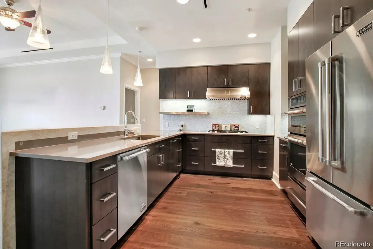 7600 Landmark Way #814, Greenwood Village, CO 80111 - #1