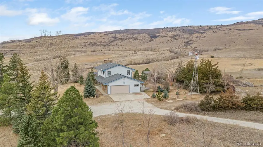 1525 S County Road 27e, Berthoud, CO 80513 - #2