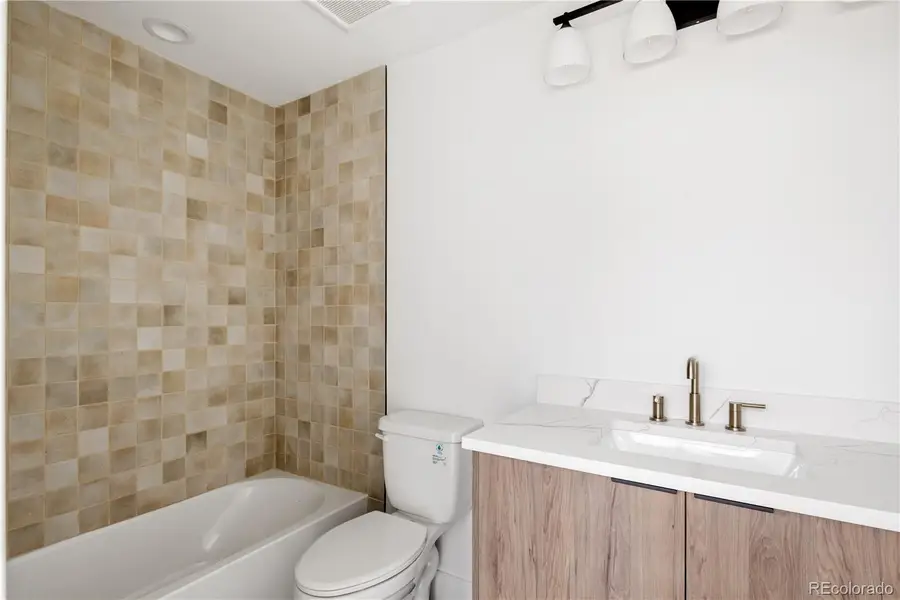 4445 W 45th Avenue, Denver, CO 80212 - Image #3