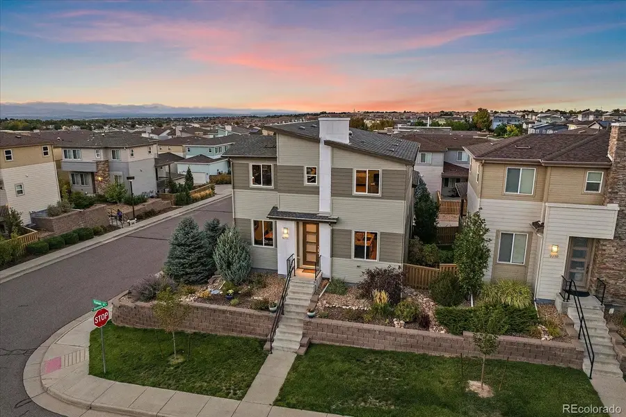 9717 Dunning Circle, Highlands Ranch, CO 80126 - Image #3