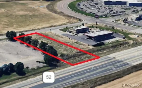 00 Bryan Court, Dacono, CO 80514