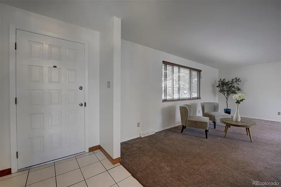 3345 S Akron Street, Denver, CO 80231 - Image #3