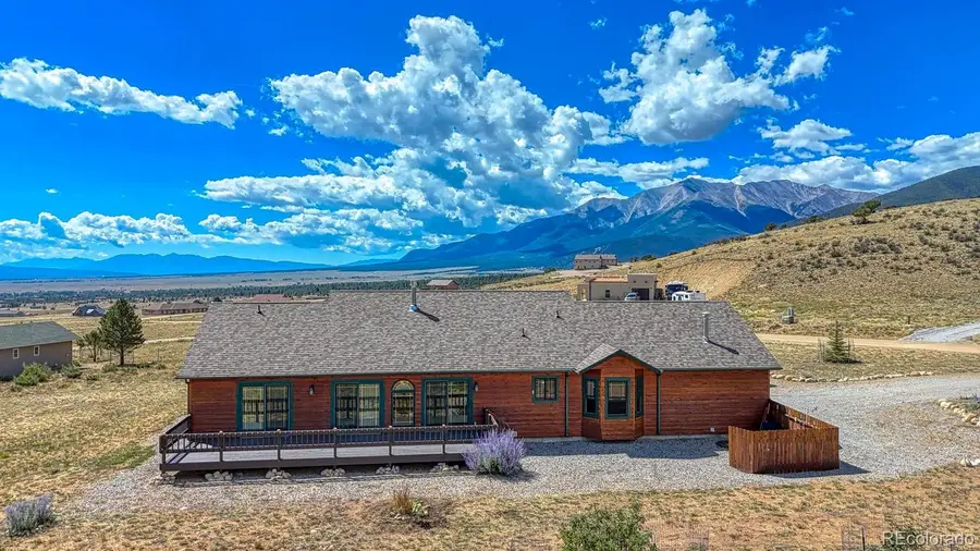 30917 Elk Horn Way, Buena Vista, CO 81211 - #3