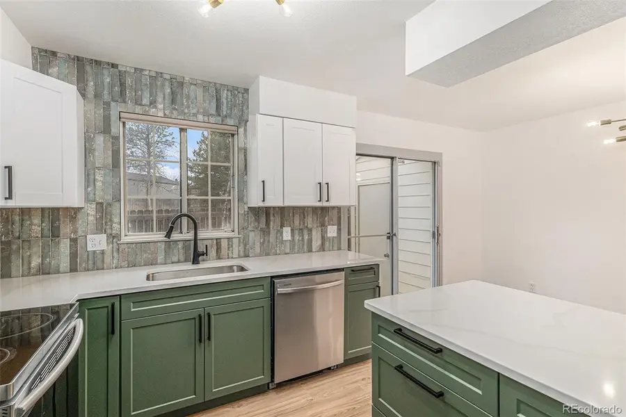 1649 S Ivory Circle #E, Aurora, CO 80017 - Image #3