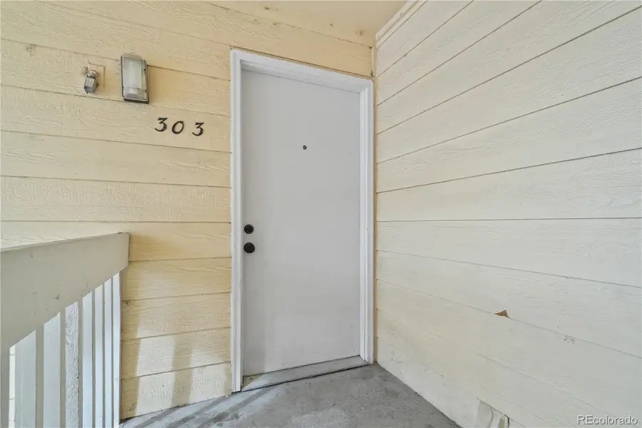 12502 E Cornell Avenue #303, Aurora, CO 80014 - Image #3
