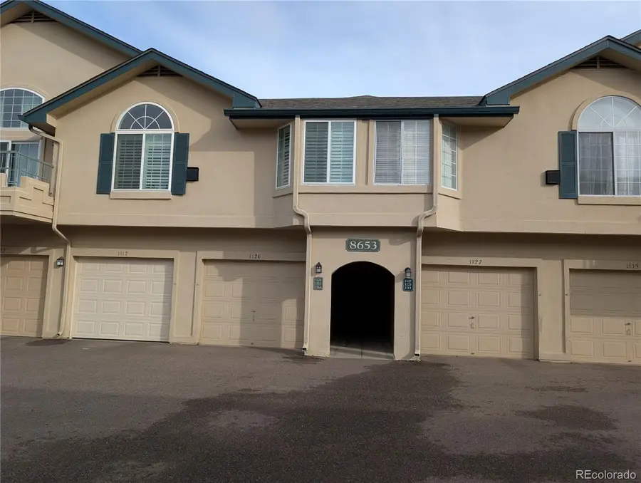 8653 E Dry Creek Road #1126, Englewood, CO 80112 - Image #2
