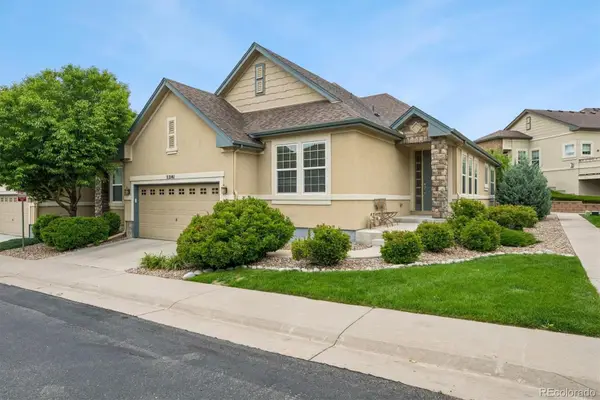 22141 E Euclid Place, Aurora, CO 80016