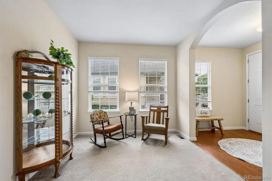 22141 E Euclid Place, Aurora, CO 80016 - #3