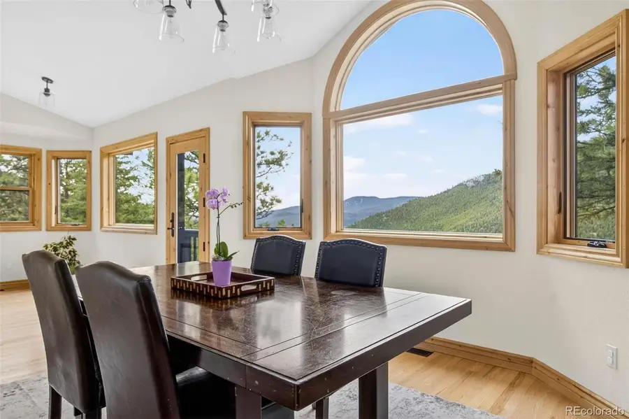 69 Spruce Court, Evergreen, CO 80439 - #3